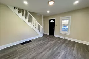 726 7th Ave, East Pittsburgh, PA 15014 - Photo 26