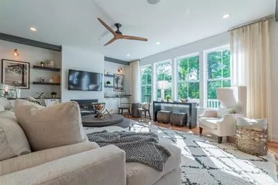 6004 Beechmont Drive, Oakdale, PA 15071 - Photo 16