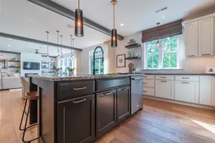 6004 Beechmont Dr, Oakdale, PA 15071 - Photo 22