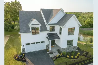 6004 Beechmont Drive, Oakdale, PA 15071 - Photo 12