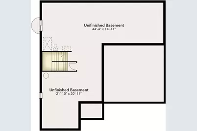 6004 Beechmont Drive, Oakdale, PA 15071 - Photo 8