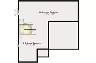 6004 Beechmont Dr, Oakdale, PA 15071 - Photo 8