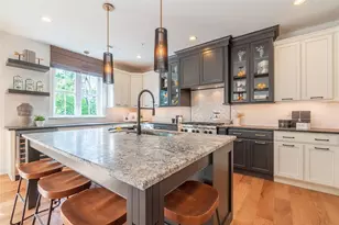 6004 Beechmont Dr, Oakdale, PA 15071 - Photo 20