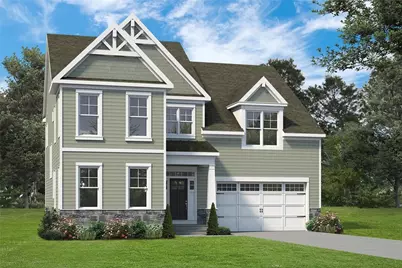 6004 Beechmont Drive, Oakdale, PA 15071 - Photo 2