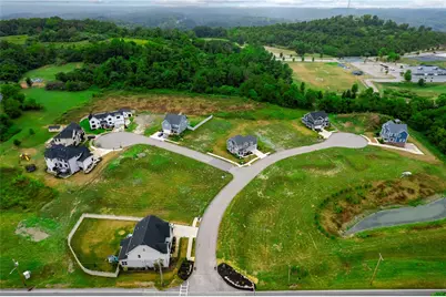 6004 Beechmont Drive, Oakdale, PA 15071 - Photo 10