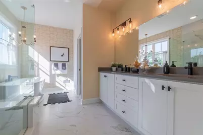 6004 Beechmont Drive, Oakdale, PA 15071 - Photo 26