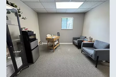 1004 Brodhead Rd, Moon-Crescent Township, PA 15108 - Photo 2