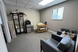 1004 Brodhead Rd, Moon-Crescent Township, PA 15108 - Photo 1