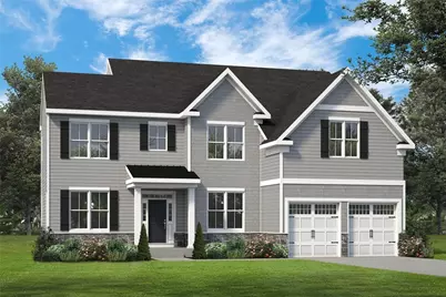 5004 Parkside Drive, Oakdale, PA 15071 - Photo 2