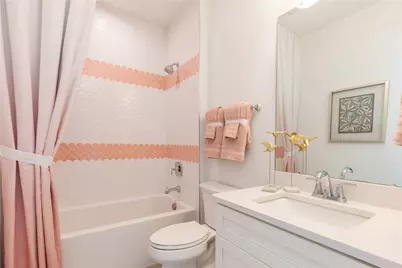 5004 Parkside Drive, Oakdale, PA 15071 - Photo 22