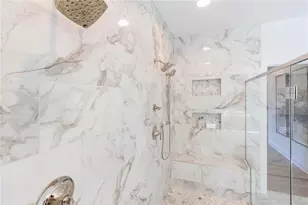 5004 Parkside Dr, Oakdale, PA 15071 - Photo 20