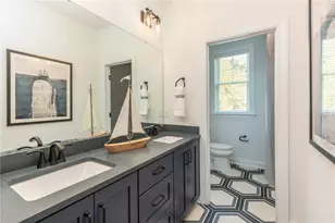 5004 Parkside Dr, Oakdale, PA 15071 - Photo 24