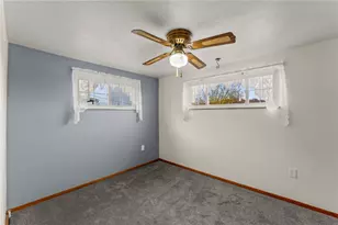 195 Lacock St, Canton Township, PA 15301 - Photo 14