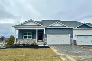 3026 Audrey Dr, Hempfield Township, PA 15601 - Photo 1