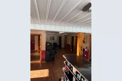 606 Georgetown Rd, Deer Creek Township, PA 16130 - Photo 6