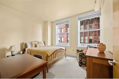 306 4th Ave #401, Pittsburgh, PA 15222 - Photo 20