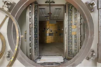 306 4th Ave #401, Pittsburgh, PA 15222 - Photo 26