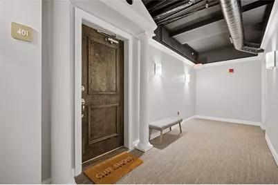 306 4th Ave #401, Pittsburgh, PA 15222 - Photo 6