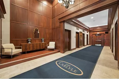 306 4th Ave #401, Pittsburgh, PA 15222 - Photo 4