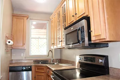 604 W 4th Ave, Derry Boro, PA 15627 - Photo 8