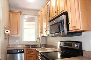 604 W 4th Ave, Derry Boro, PA 15627 - Photo 8