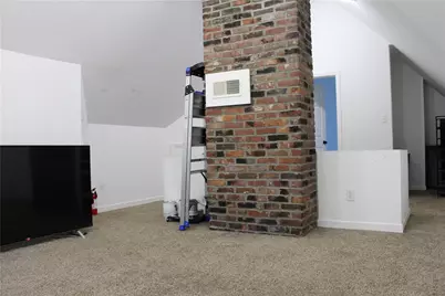 604 W 4th Ave, Derry Boro, PA 15627 - Photo 14