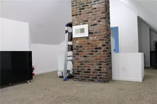 604 W 4th Ave, Derry Boro, PA 15627 - Photo 14