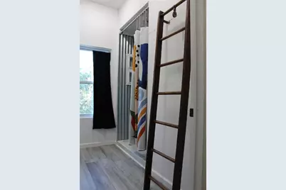 604 W 4th Ave, Derry Boro, PA 15627 - Photo 16