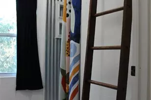 604 W 4th Ave, Derry Boro, PA 15627 - Photo 16