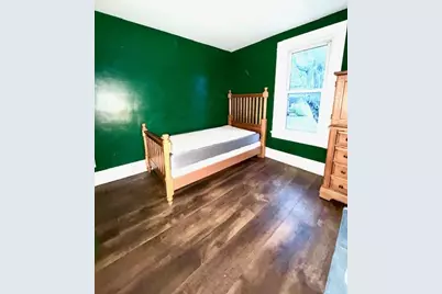 604 W 4th Ave, Derry Boro, PA 15627 - Photo 26