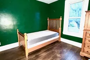 604 W 4th Ave, Derry Boro, PA 15627 - Photo 26