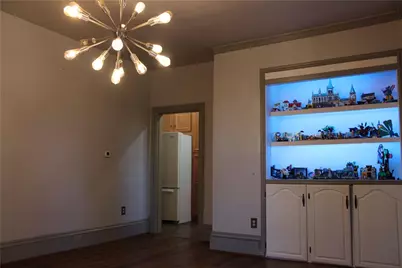 604 W 4th Ave, Derry Boro, PA 15627 - Photo 6