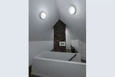 604 W 4th Ave, Derry Boro, PA 15627 - Photo 18