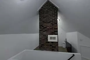 604 W 4th Ave, Derry Boro, PA 15627 - Photo 18