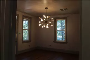 604 W 4th Ave, Derry Boro, PA 15627 - Photo 4