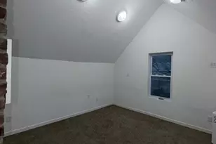 604 W 4th Ave, Derry Boro, PA 15627 - Photo 20