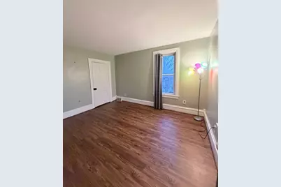 604 W 4th Ave, Derry Boro, PA 15627 - Photo 24