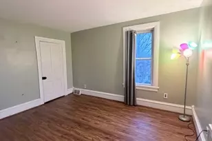 604 W 4th Ave, Derry Boro, PA 15627 - Photo 24