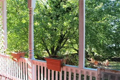 604 W 4th Ave, Derry Boro, PA 15627 - Photo 28