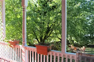 604 W 4th Ave, Derry Boro, PA 15627 - Photo 28