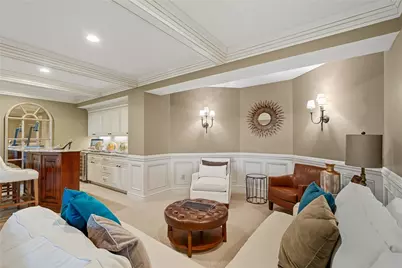 4040 Breckenridge Dr, Collier Township, PA 15142 - Photo 30