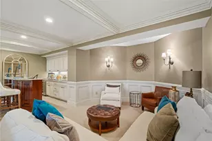 4040 Breckenridge Dr, Collier Township, PA 15142 - Photo 30