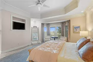 4040 Breckenridge Dr, Collier Township, PA 15142 - Photo 22