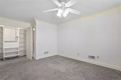 4040 Breckenridge Dr, Collier Township, PA 15142 - Photo 38