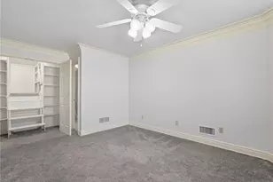 4040 Breckenridge Dr, Collier Township, PA 15142 - Photo 38