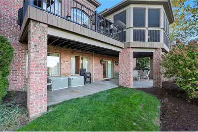 4040 Breckenridge Dr, Collier Township, PA 15142 - Photo 44