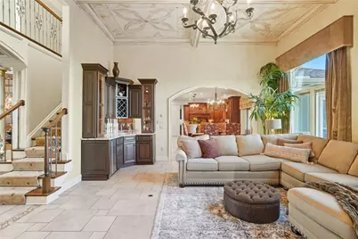 4040 Breckenridge Dr, Collier Township, PA 15142 - Photo 10