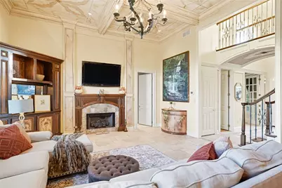 4040 Breckenridge Dr, Collier Township, PA 15142 - Photo 8