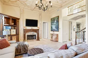 4040 Breckenridge Dr, Collier Township, PA 15142 - Photo 8