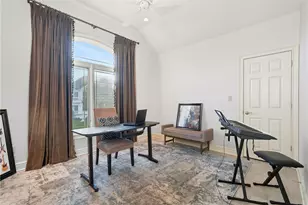 4040 Breckenridge Dr, Collier Township, PA 15142 - Photo 28